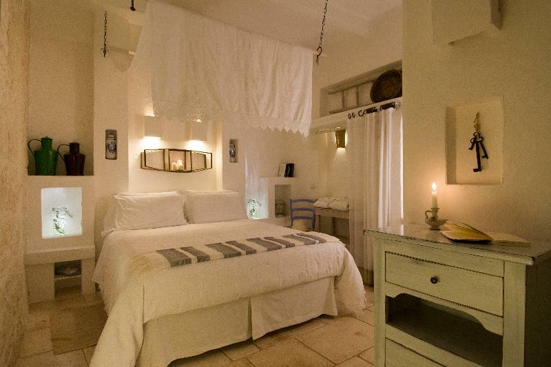 Masseria Salinola Ostuni Esterno foto