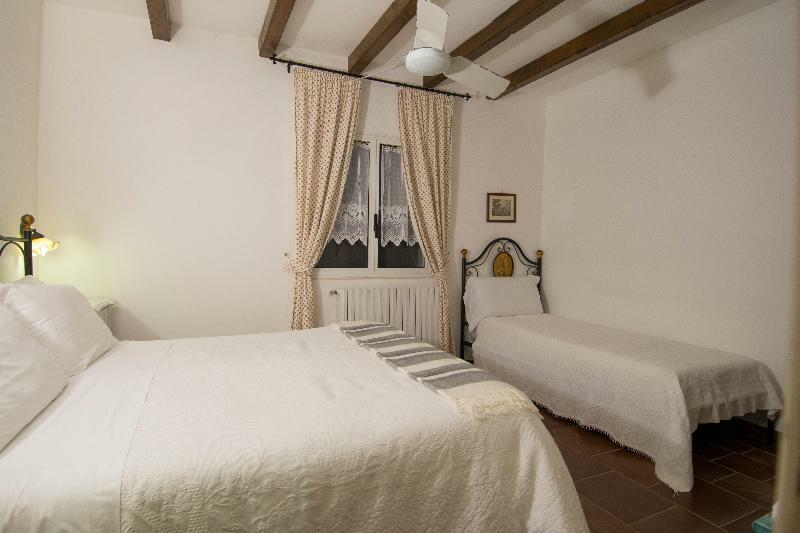 Masseria Salinola Ostuni Esterno foto